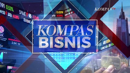 Tarif Tol Serentak Naik di 8 Ruas Tol