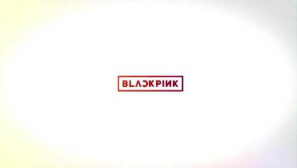 [ENG] BLACKPINK 2021 SEASON'S GREETINGS  (FULL)