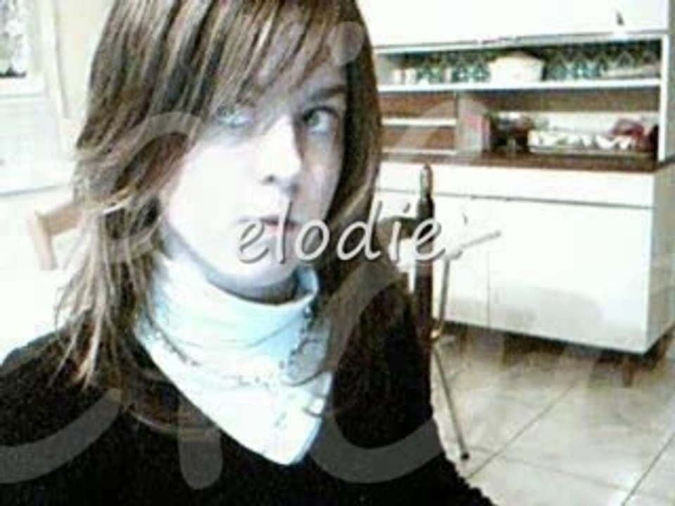 tous