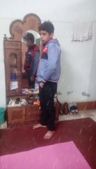 Ek baar jarur dekhna