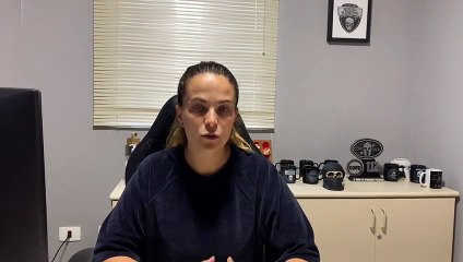 Vítima de homicídio do Cancelli havia saído da cadeia há 30 dias, sendo que ficou preso por seis anos