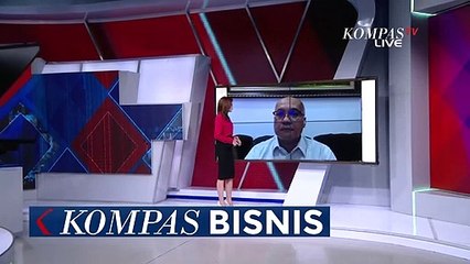 Resmi, Tarif 8 Ruas Tol Naik Serentak