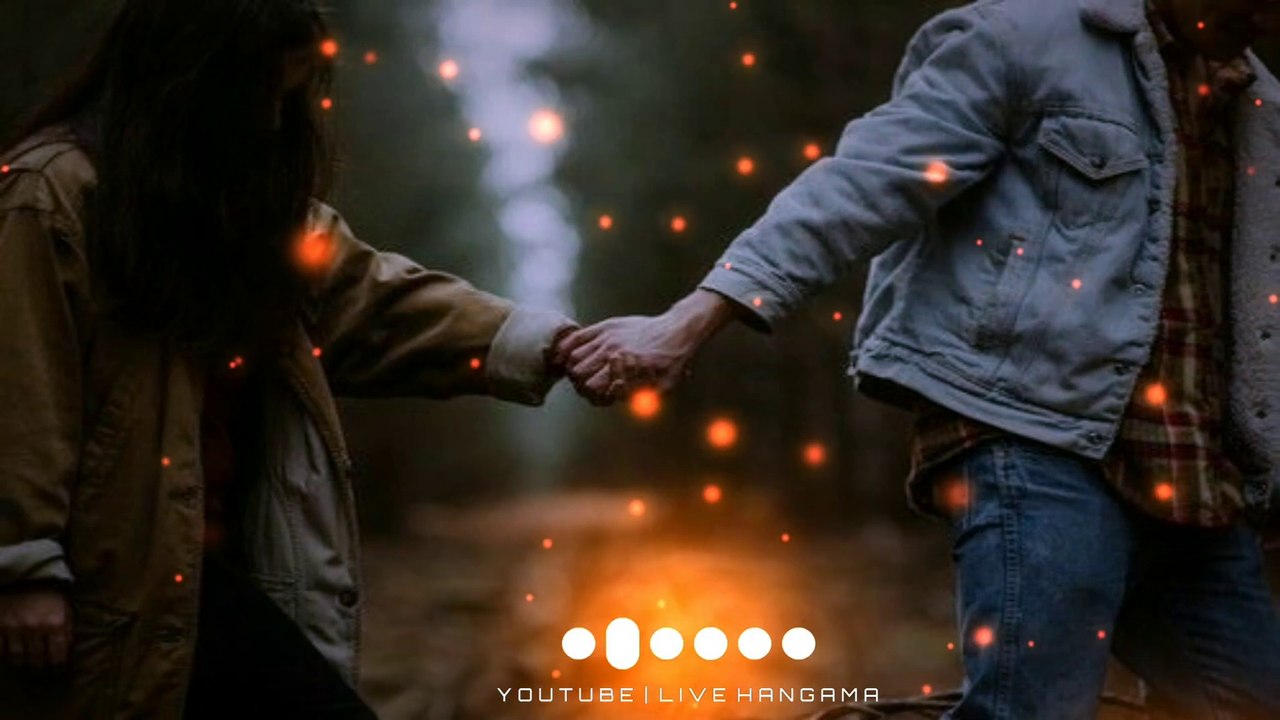 Mera  Intezar  Karna Whatsapp Status   Khuda Hafiz   Armaan  Malik  New Song Status _(1080P_HD)