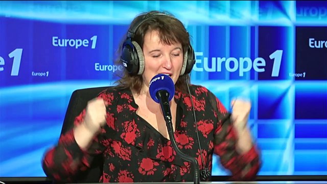 Crise sanitaire : Les Français sont formidables