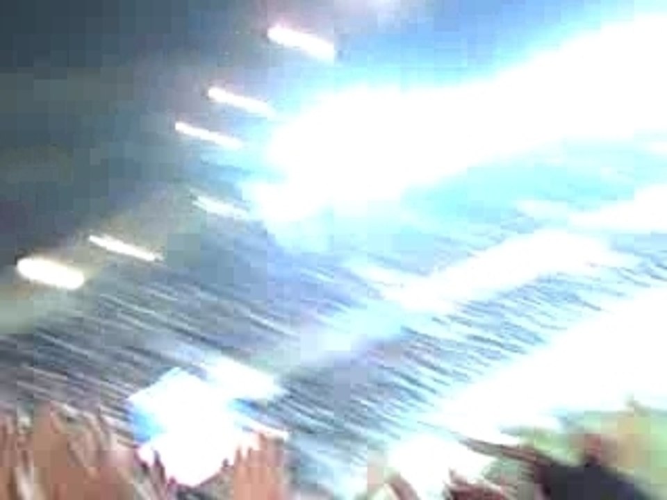 PSG-monaco ortho parisiens
