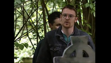 Emmerdale 22nd July 1993