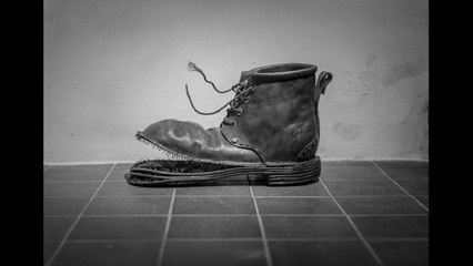 coup de pompe (au sens propre)