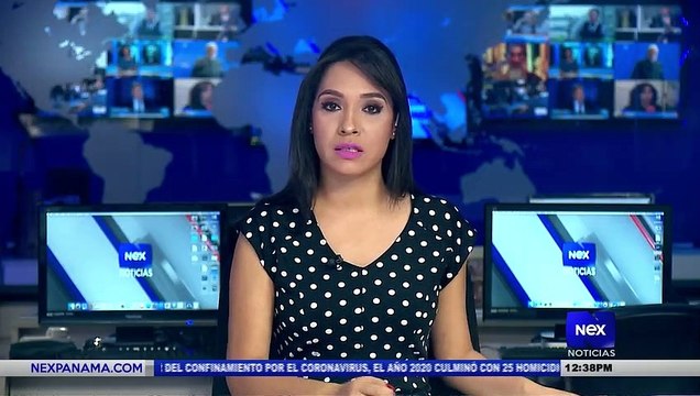 Suntracs vuelve a las calles en defensa de los puestos de trabajo y reactivación de contratos - Nex Noticias