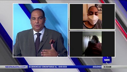 Denuncia a la ATTT tras supuesto despido injustificado de ex funcionaria con discapacidad  - Nex Noticias