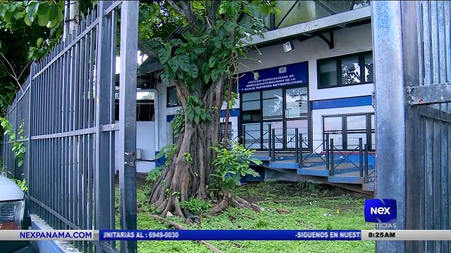 MP continuará con las investigaciones de personas desaparecidas en el 2020 - Nex Noticias