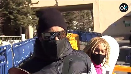 Medidas cada vez más restrictivas intentan detener la tercera ola