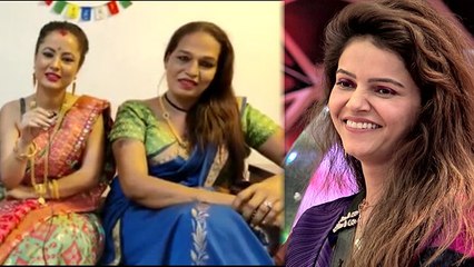 Bigg Boss 14: Rubina ने Abhinav की Barkat के liye Kinner से मांगा था ये चीज Exclusive |  FilmiBeat