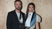 Justin Timberlake y Jessica Biel confirman el nacimiento de su segundo hijo