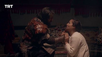 Ertugrul Ghazi  Season 1-Episode 29 | PTV Urdu/Hindi Dubbing |TheOnliner4271 |DramaHub4271