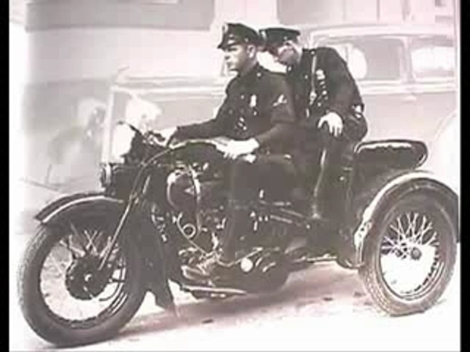 Biktriker