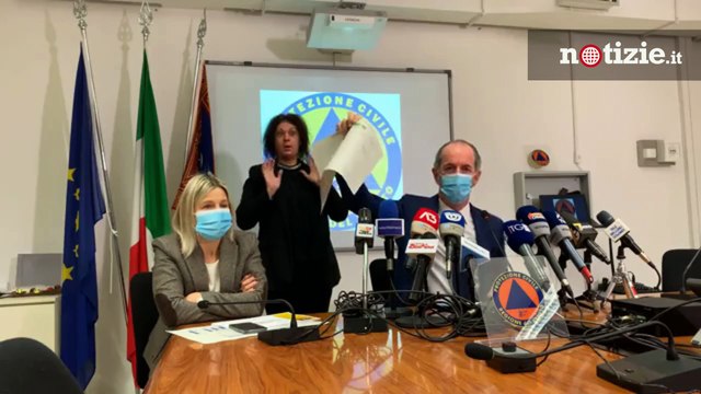 Coronavirus, al via i richiami dei vaccini: ira delle regioni per i tagli di Pfizer