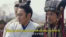 Xem phim Quân Sư Liên Minh tập 2 VietSub   Thuyết minh (phim Trung Quốc)