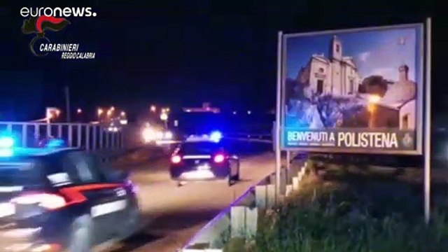 Rosarno, sindaco ai domiciliari. La DDA: Eletto coi voti della cosca Pisano