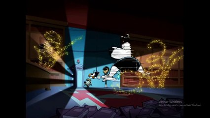 1x17a Multirata (Leer descripción)