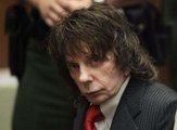 Phil Spector, Famed Music Producer and Convicted Murderer, Dead at 81