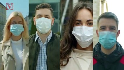 Fly Comfortably In Your Mask With These Simple Tips