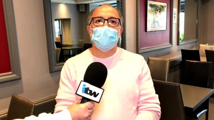 La double peine des restaurateurs