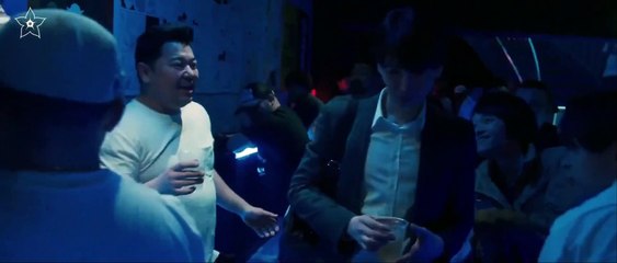 Kyuso wa Cheese no Yume wo Miru Sub Español 3/3