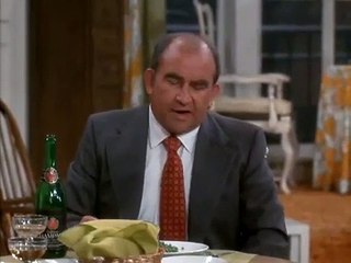 Mary Tyler Moore (S05E11) A Boy's Best Friend