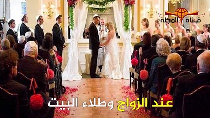 وثائقي ..هيكل سليمان الذي يبحث عنه اليهـ,ـود في القدس هل حقيقه ام خرافه والدليل من القران والسنه