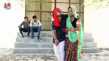 अंधा बनकर लड़कियों से छेड़छाड़ करना भारी || भंवरी देवी की लोट पोट कर देने वाली कॉमेडी | New COMEDY FUNNY 2021 | Rajasthani Marwadi Comedy Video