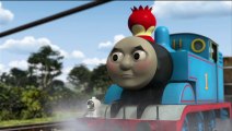 Slippy Sodor - US (HD) | Season 13 | Thomas & Friends™