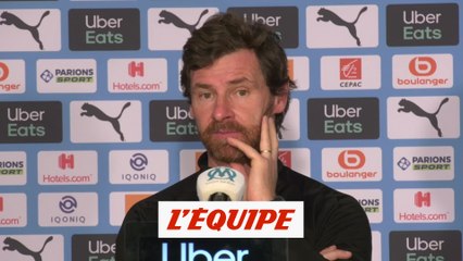 Download Video: L'OM peut-être avec Mandanda mais sans Kamara ni Amavi contre Lens - Foot - L1 - OM