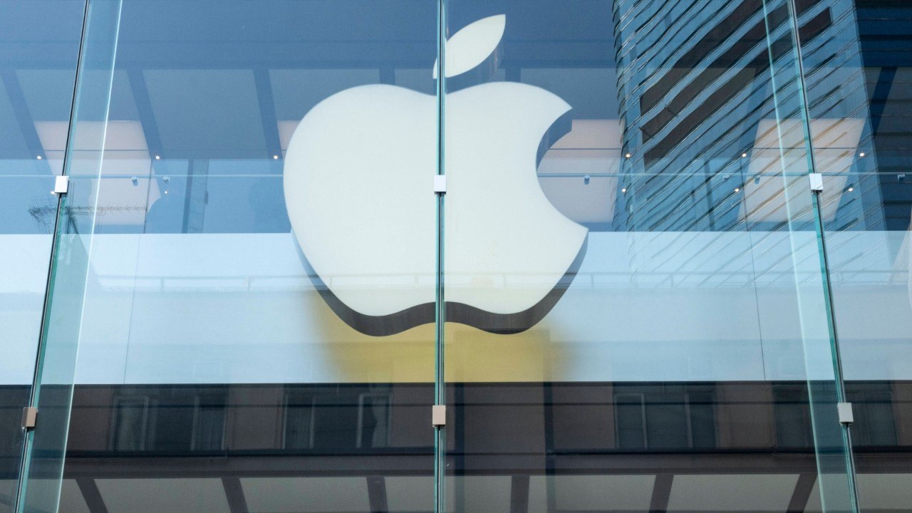 Apple Car Prototype Ready By 2022