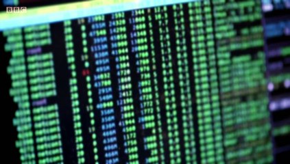 Moment of Proof S01E11 The Medication