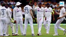 India have hard task ahead but can still save the game: Sunil Gavaskar