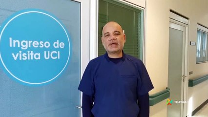 ext-mejoria-de-policia-con-disparo-en-la-cabeza-180121