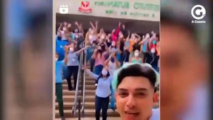 Memes vacina coronavac