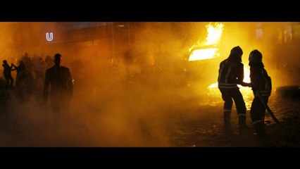 K.I.Z - Rap über Hass