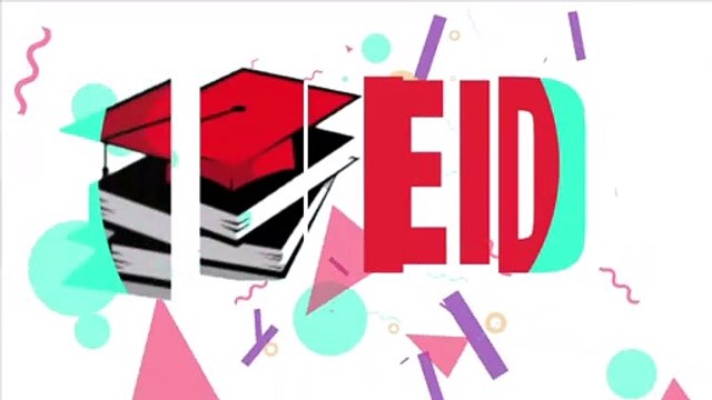 EdFunShip small intro2. Education with Fun - Full Intro. CBSE, NCERT, ICSE Free Online Classes