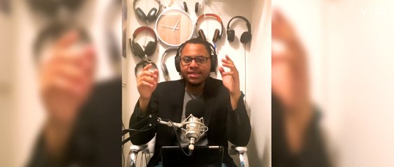 K.L.P Talk Live-“Couple Bonding Time”