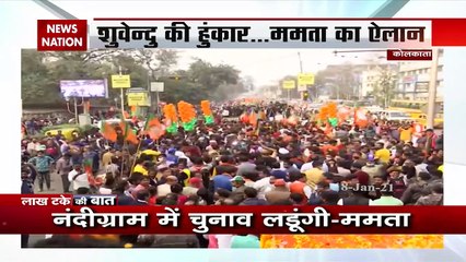 Web series Tandav lands into controversy, know reasons why