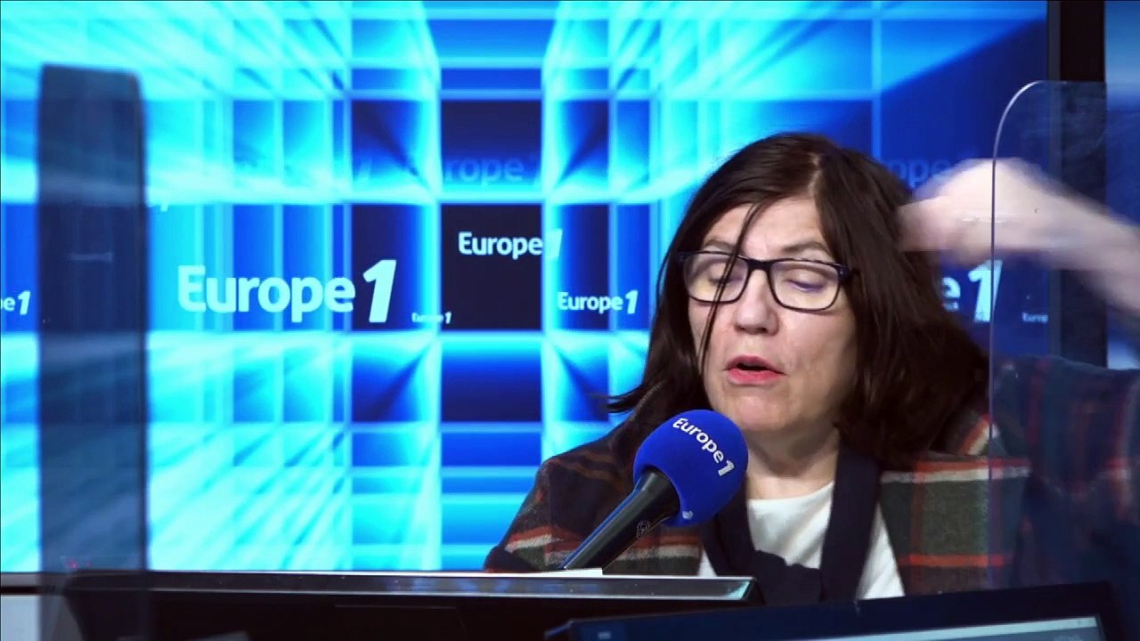 Livia Drusilla Augusta, une Madame de Maintenon à la romaine