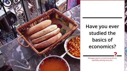 How to save money buying bulk