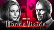 WandaVision Episodes 1 and 2 Review