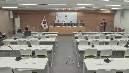 경찰 "부동산 브로커 등 구속 수사...범죄수익 환수" / YTN