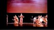 A Mobile Feast ( Collage, Keith Levene, Wir, King Crimson) Izmir State Opera and Ballet