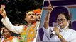 Battle for Bengal: Will it be Mamata Banerjee vs Suvendu Adhikari?