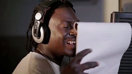 Musique : Ozane choisit la nationalité Ivoirienne au détriment du Togo