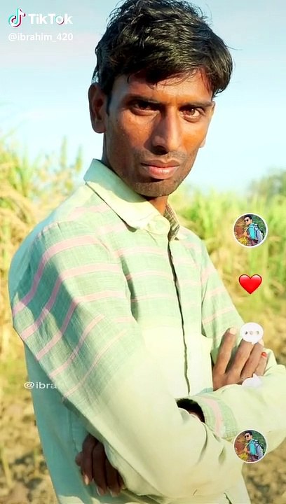 like
