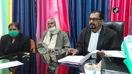 ‘Tandav’ in hot water for allegedly hurting Hindu sentiments